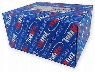 Goj885 Japko Swing Arm Bushing
