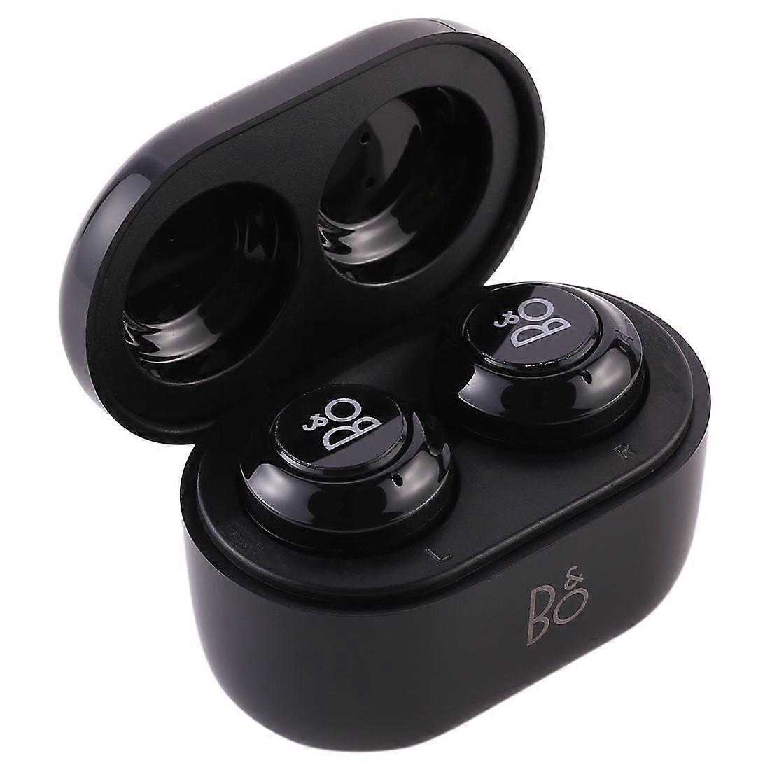 Air Twins TWS1 Bluetooth Wireless Stereo Earphones