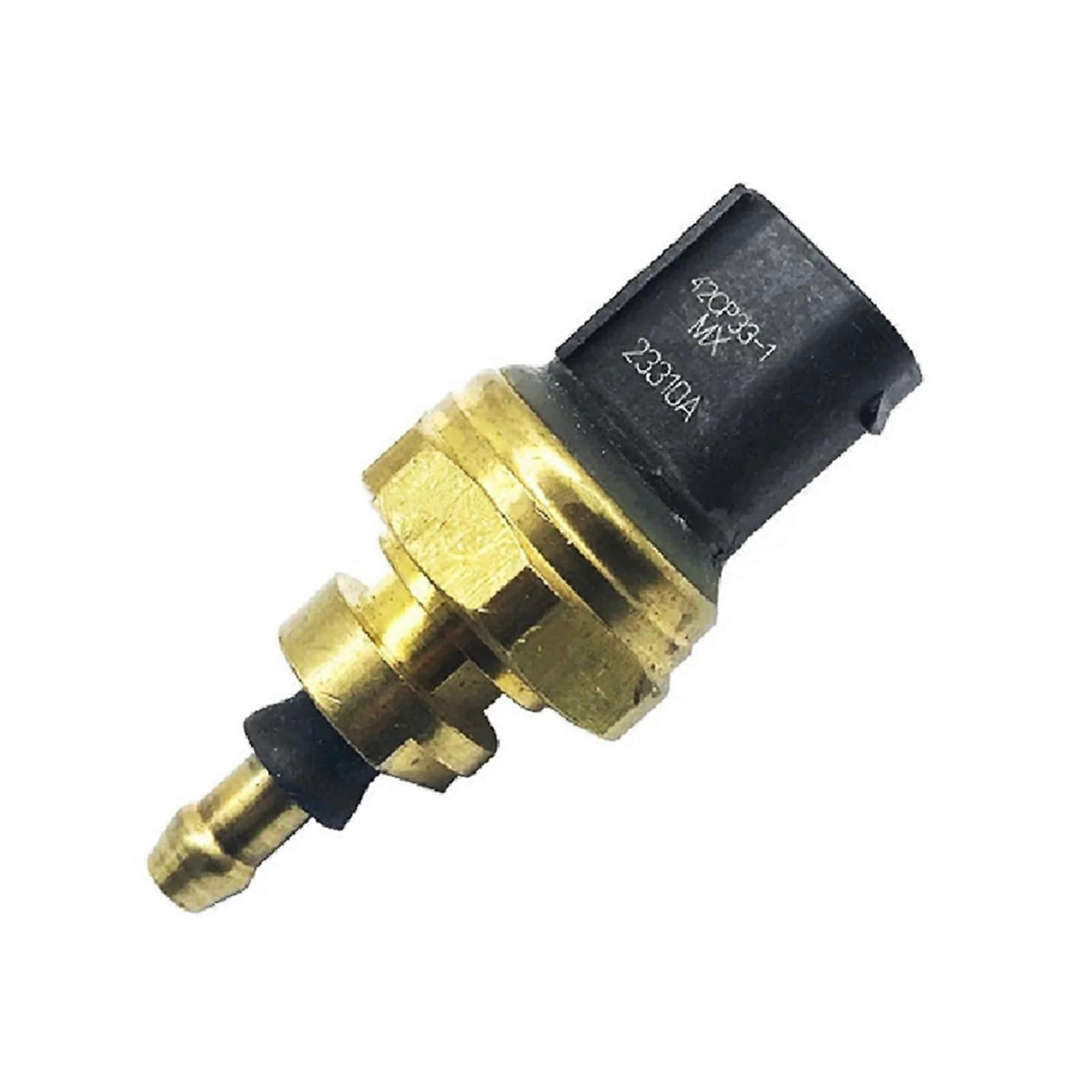 1pcs Sensor 42CP331 42CP331 223655X00A 223655X00A