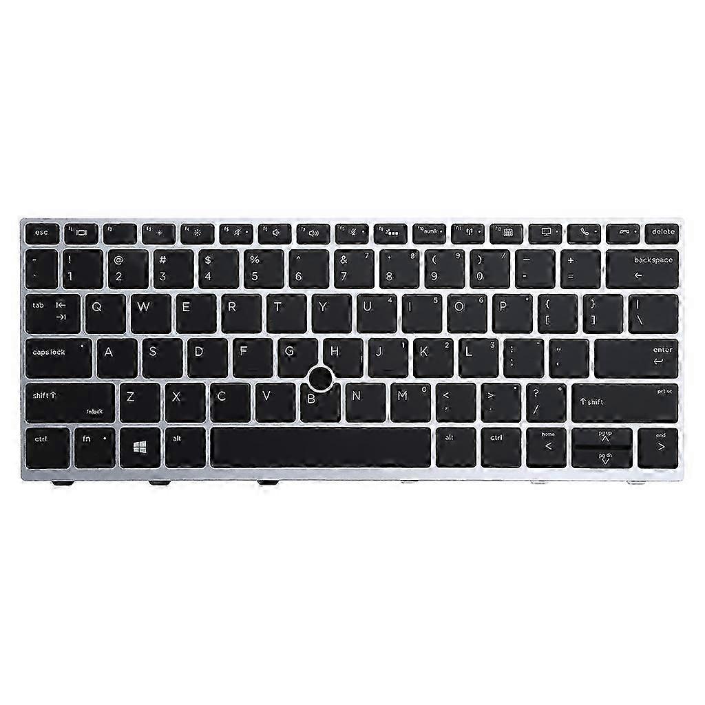 12Pcs Acoustics Guitar Strings for 12 String Classical Guitar Accessories