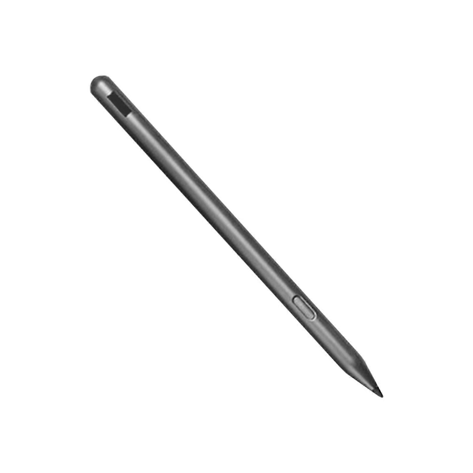 Active Stylus Pen High Precision Sensitivity Fine Point Capacitive Stylus for P12 12.7 TB370FU