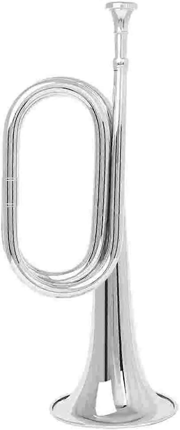 Trumpets Instrument Bugle Trumpet Copper Trumpet Beginner Trumpet for ...