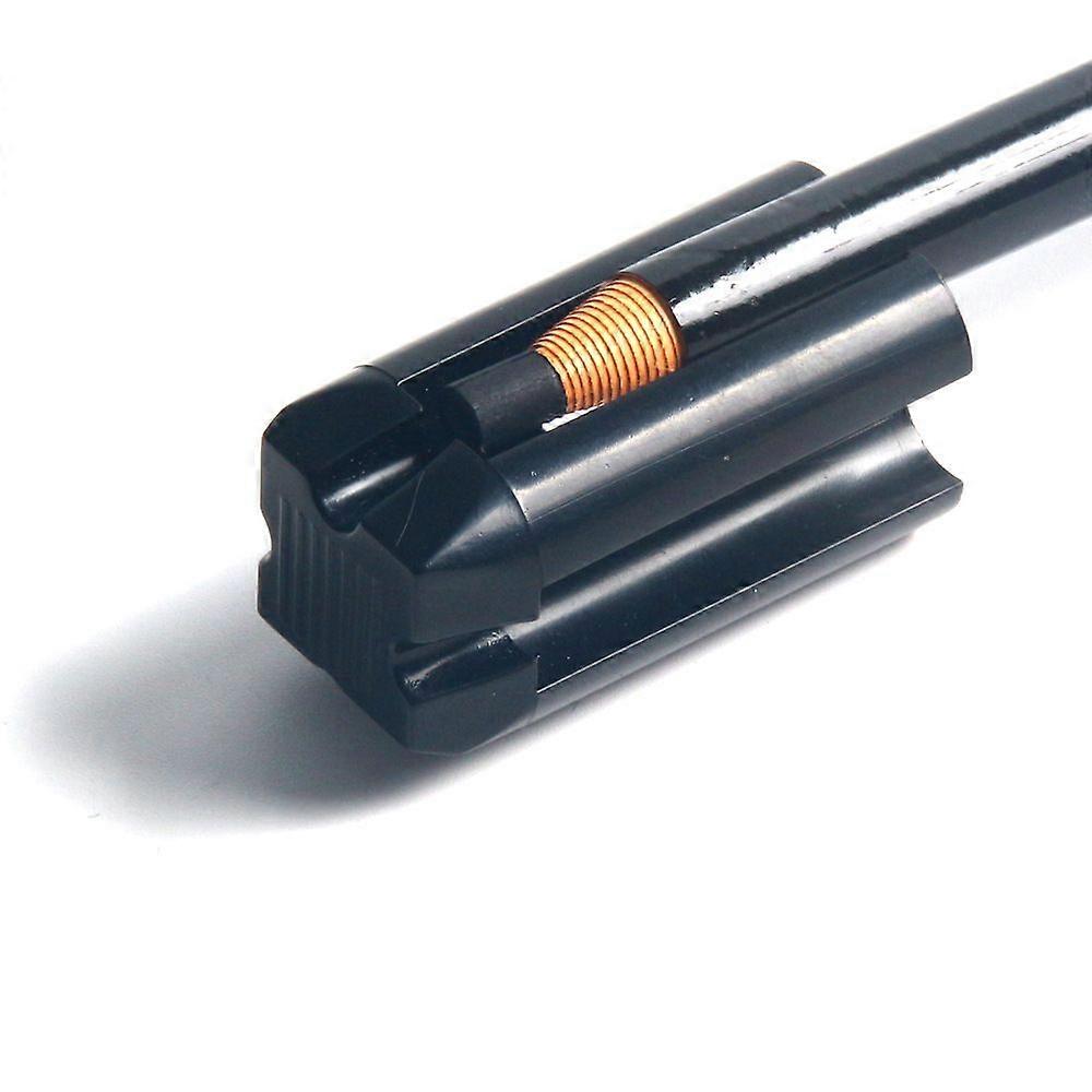 Eyebrow Pencil Sharpener, 4 in 1 Eyebrow Makeup Sharpening Tool, Duckbill Shaped Eyebrow Pencil Sharpener for Lip Liner