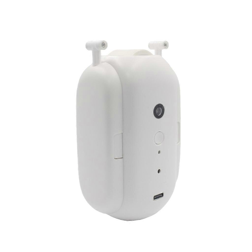 Tuya Akıllı Yaşam İçin WIFI Perde Anahtarı, Akıllı Ev, Google Home, Alexa Telefon Ses Kontrolü, Akıllı Bluetooth Uyumlu, Çok Renkli