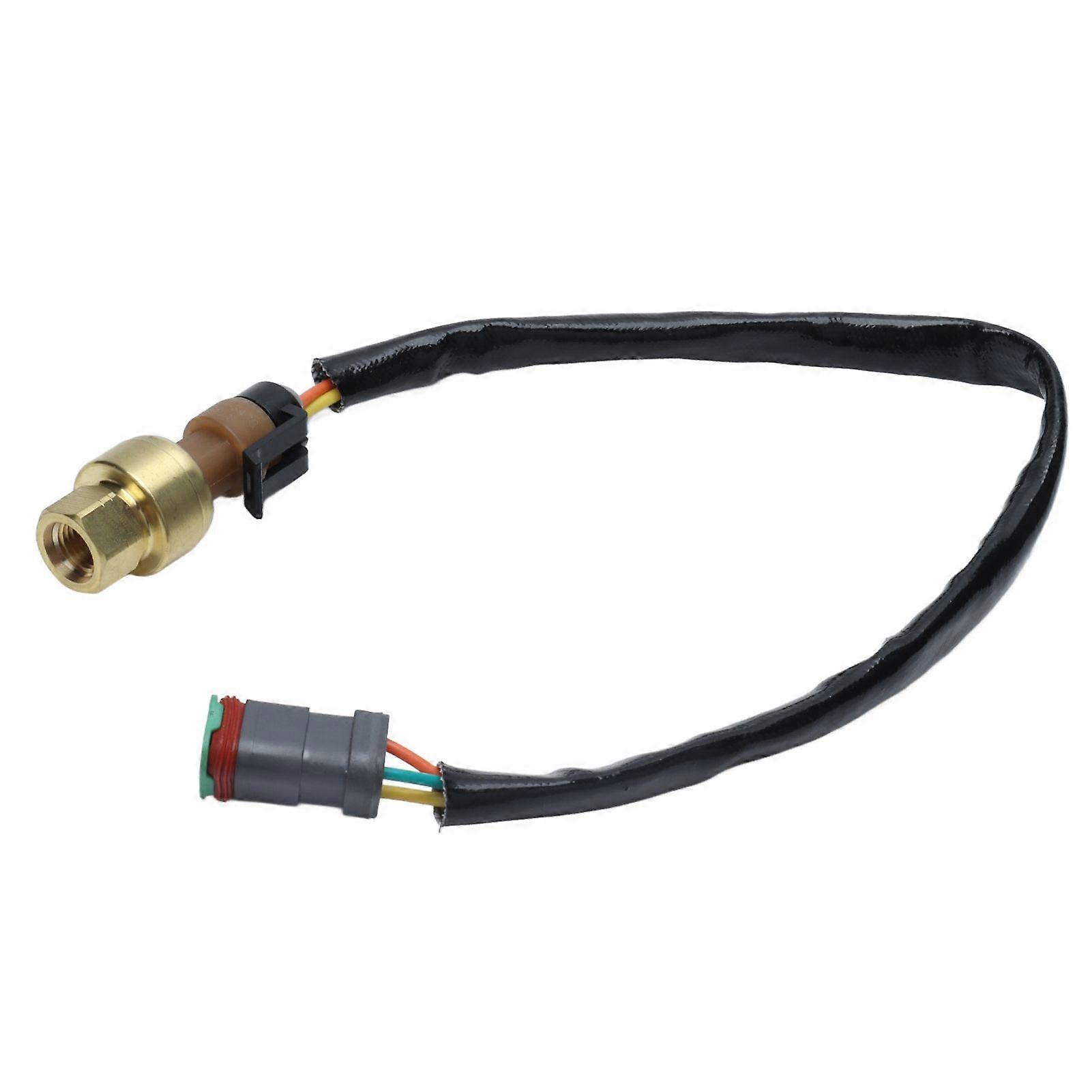 Hochwertiger TOSD-04-333 Drucksensor 9-32V