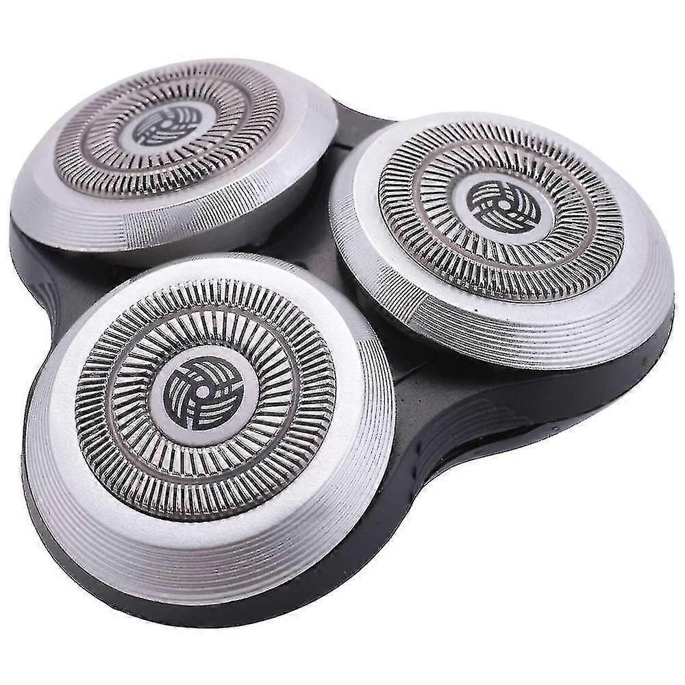 Rq12 Pro Replacement Head For Series 8000 (sensotouch 3d) And Arcitec( 12xx) -1 Pack 2025