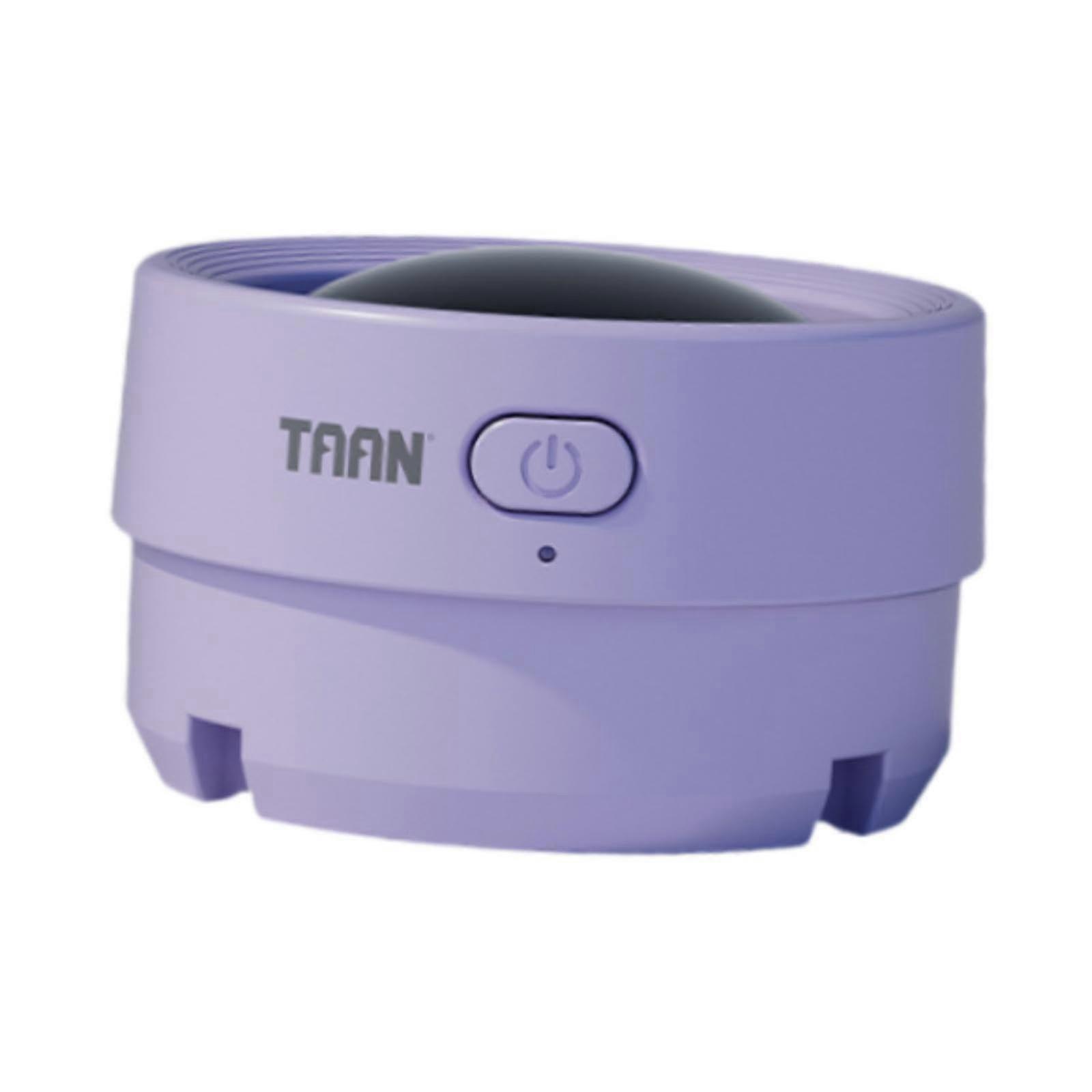 Shuttlecock Steam Device for Badminton Training with Portable Humidifier Accessory