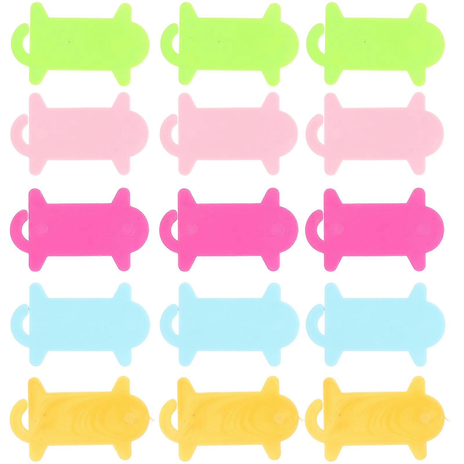 Organizing Yarn Spools, Versatile Solution for Hobbyists and Professionals