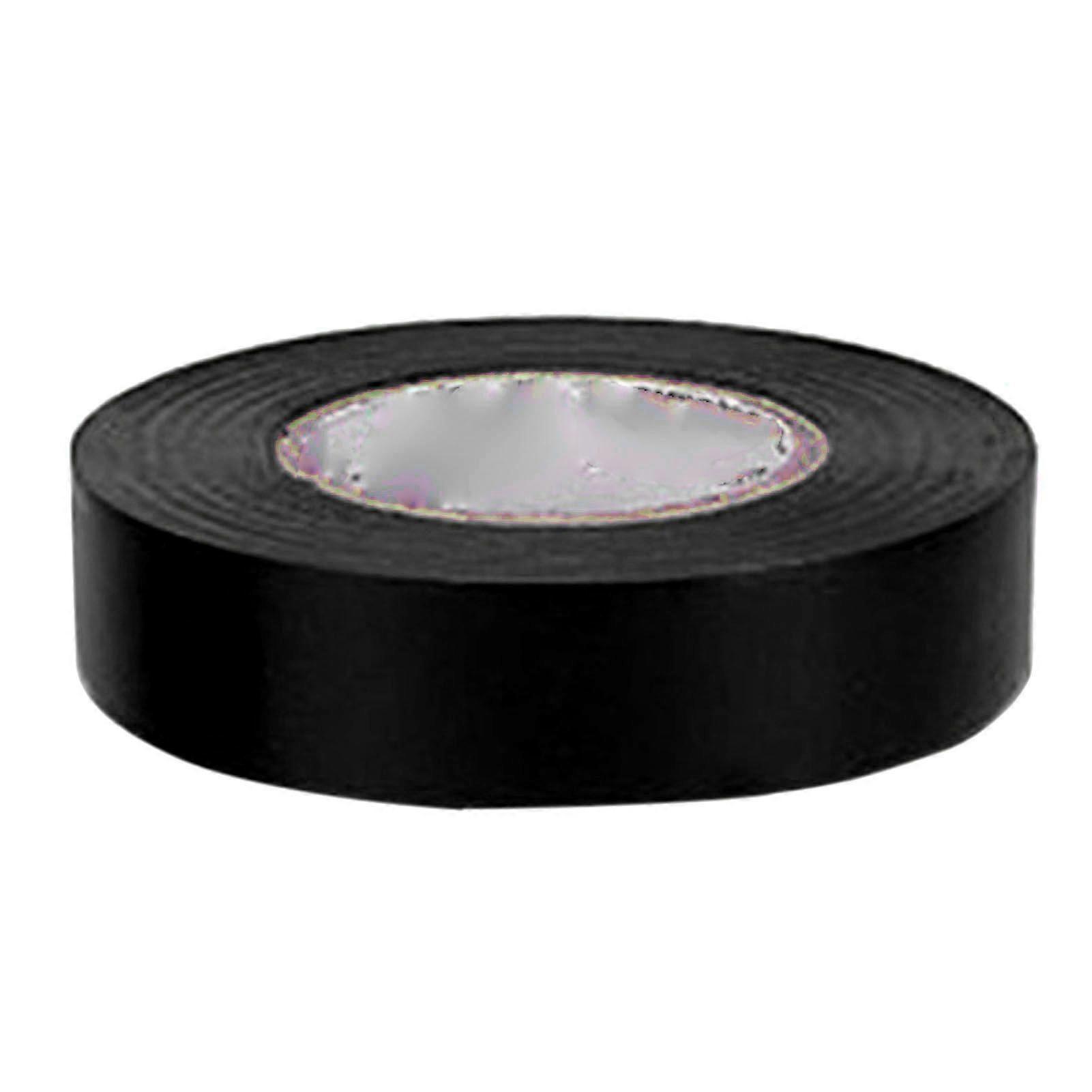 高品質3m絶縁テープユニバーサル電気テープ高