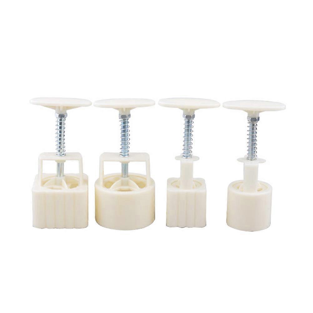 Baking Mold Maker , Cookies and Various Pastries