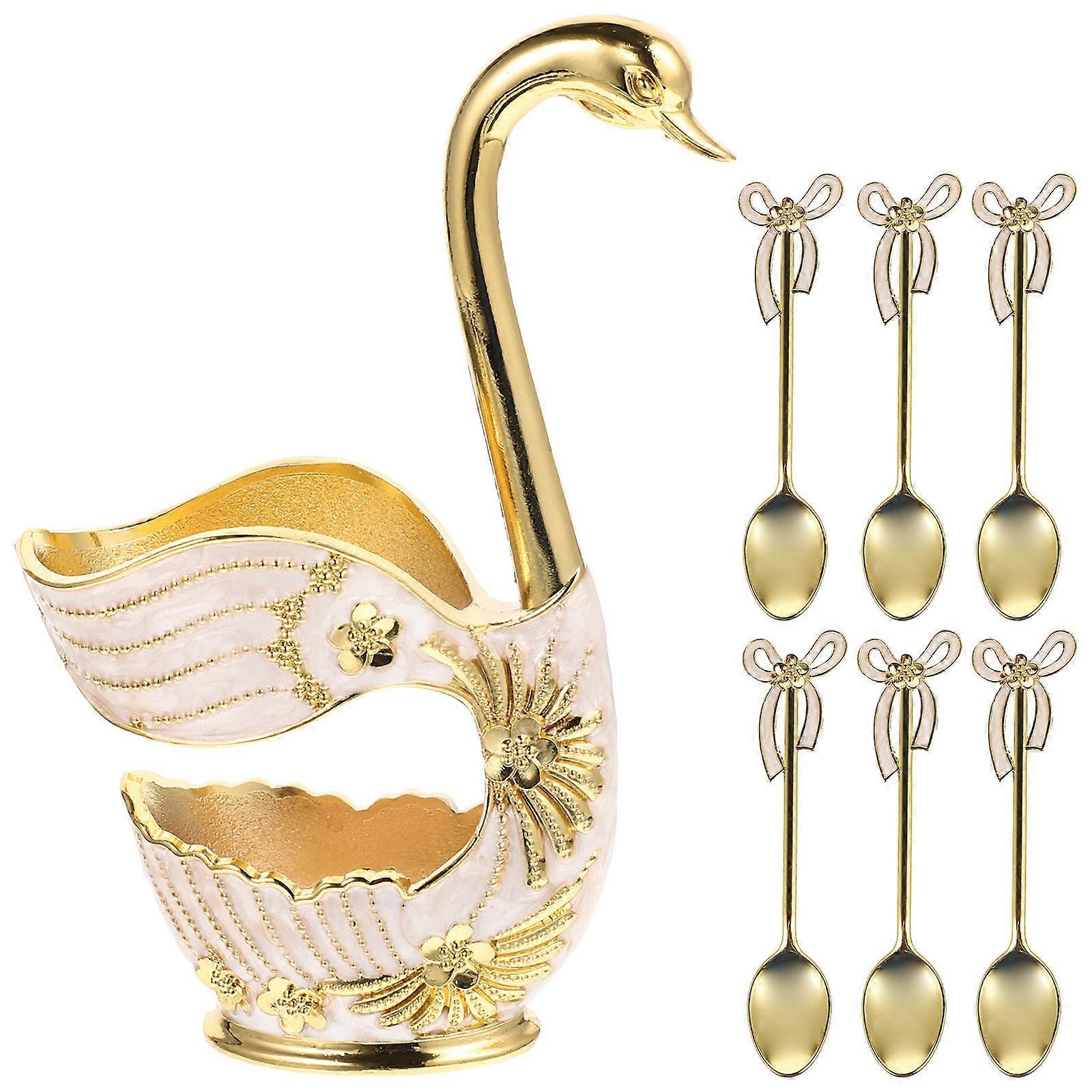 Reliable Ice Cream Scoop Storage Solution for Organized Cooking Area