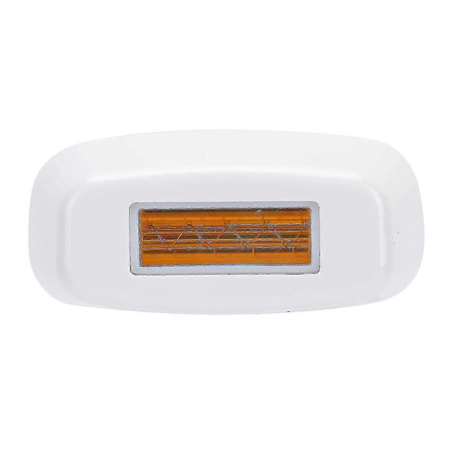 אביזר מחסנית ראש מנורה חלופית למכונת הסרת שיער Ipl אפילציה חשמלית