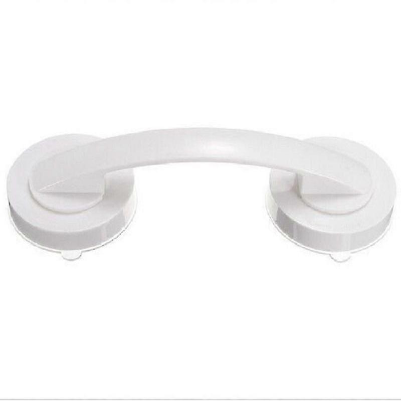 الحمام غير مثقب الكوب شفط مسند الذراع الثلاجة باب درج غير مثقب مقبض لزج خزانة باب المرحاض غطاء رافع