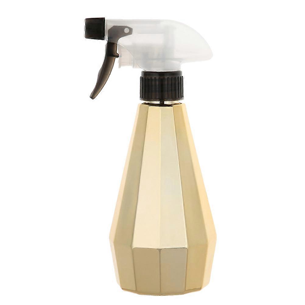 Universal Spray Bottle for Sanitization, Beautification and Gardening, Sturdy Build