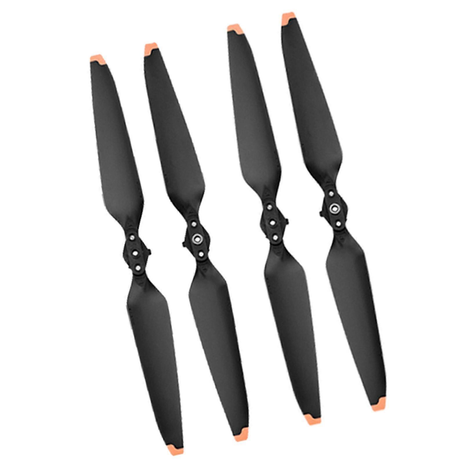 Propeller Replacement Strong Pulling Foldable Propellers for DJI 3 Quadcopter