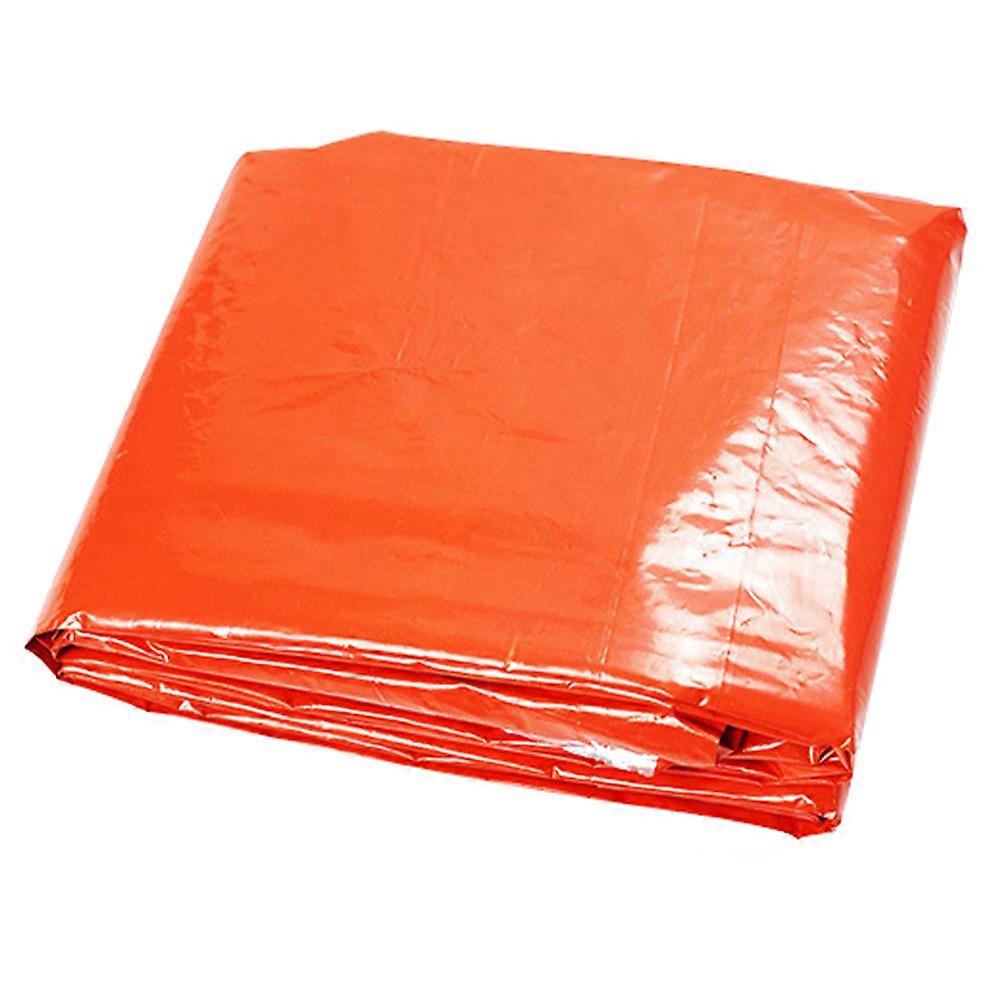 Reusable Rain Poncho for Adults – Lightweight Outdoor Raincoat with Hood for Camping, Hiking, Fishing, and Theme Parks