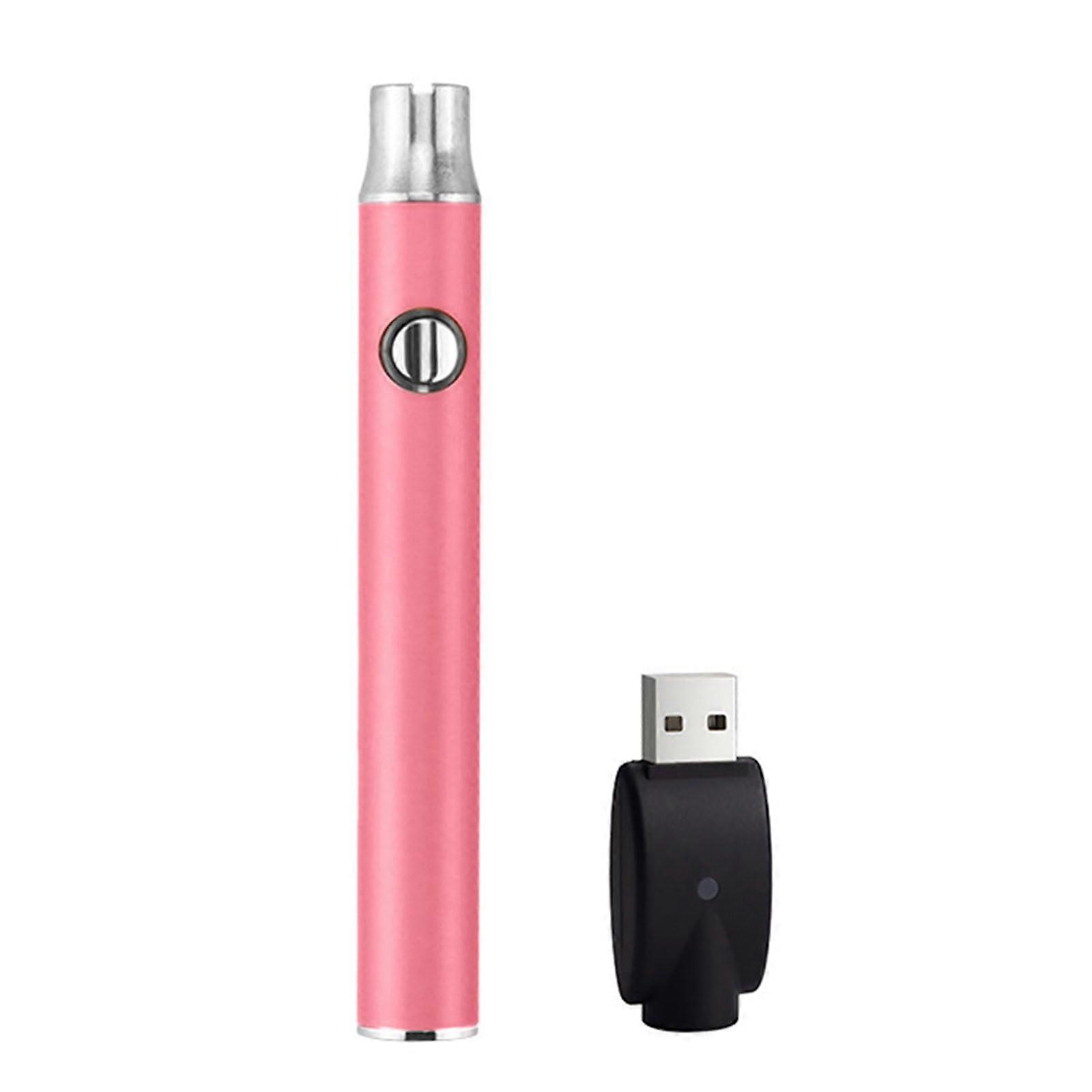 350mAh Electric Soldering Iron Battery Rod with Three Heat Settings for Hobbyists, Technicians, Safe and Effective Welding Ref: 2010