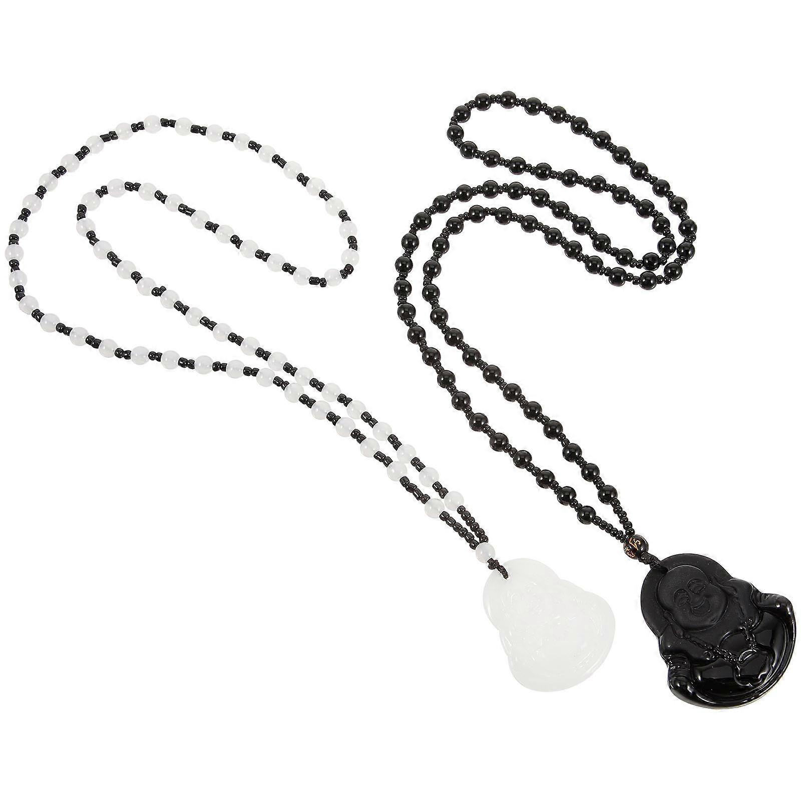 Mens Pendant with Unique Design, Easy to Wear, Complements Any Attire