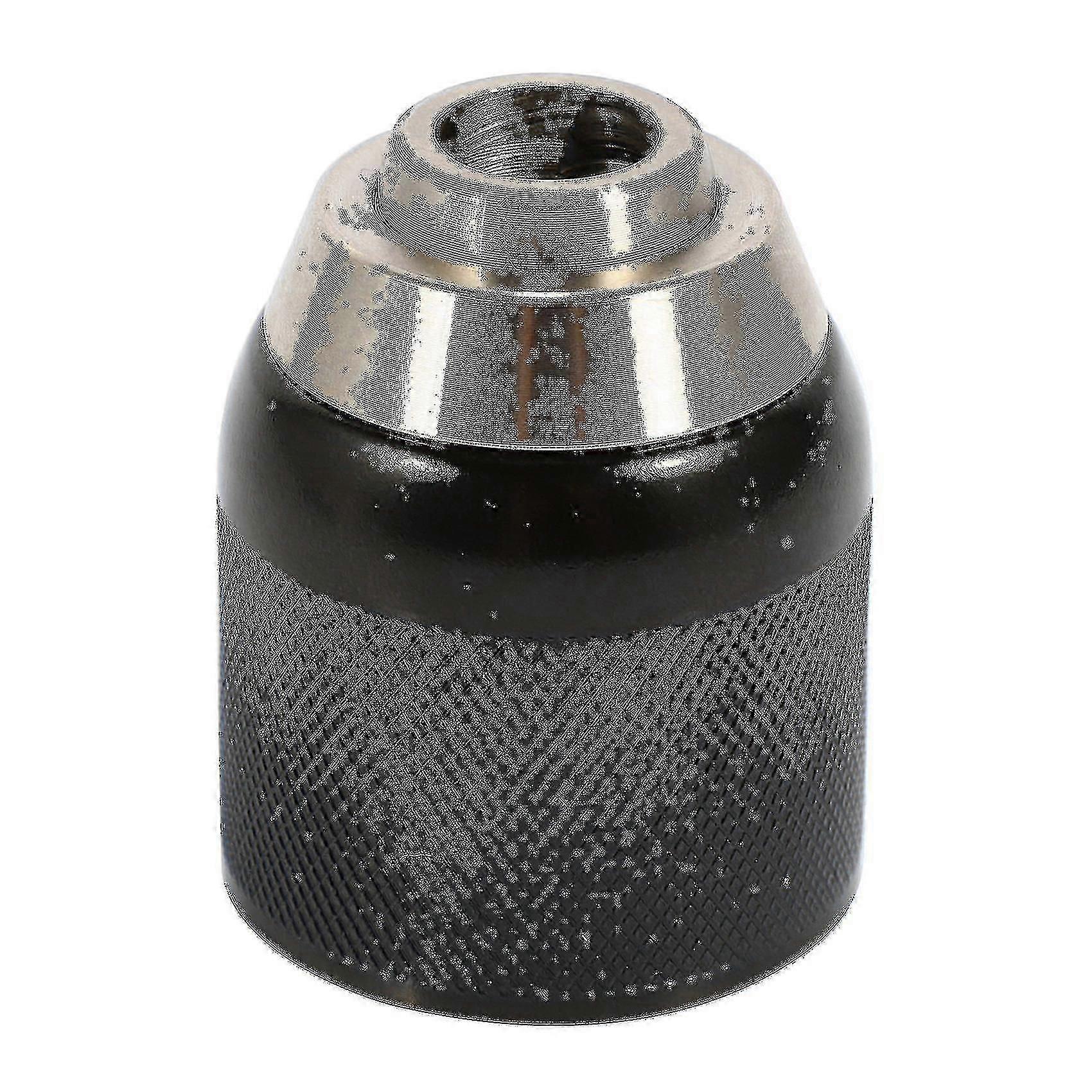 Chuck Keyless Power Tool Accessories for Dewalt Dcd797, Dcd792, Dcd791 - CE