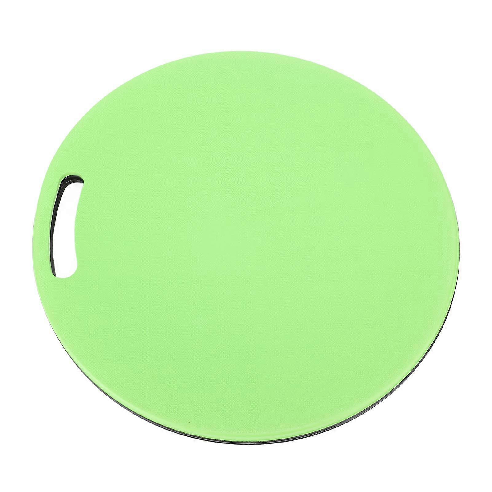 Transfer Disc Rotation Mobility Aid Direction Change Weight Rotation Transfer Device