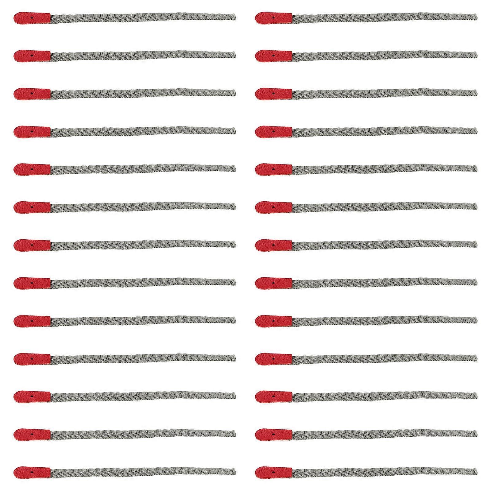 Tuning Equipment Climbing Strap For Upright Pianos Green 10.00X1.00X0.10CM Piano Tuning 90Pcs