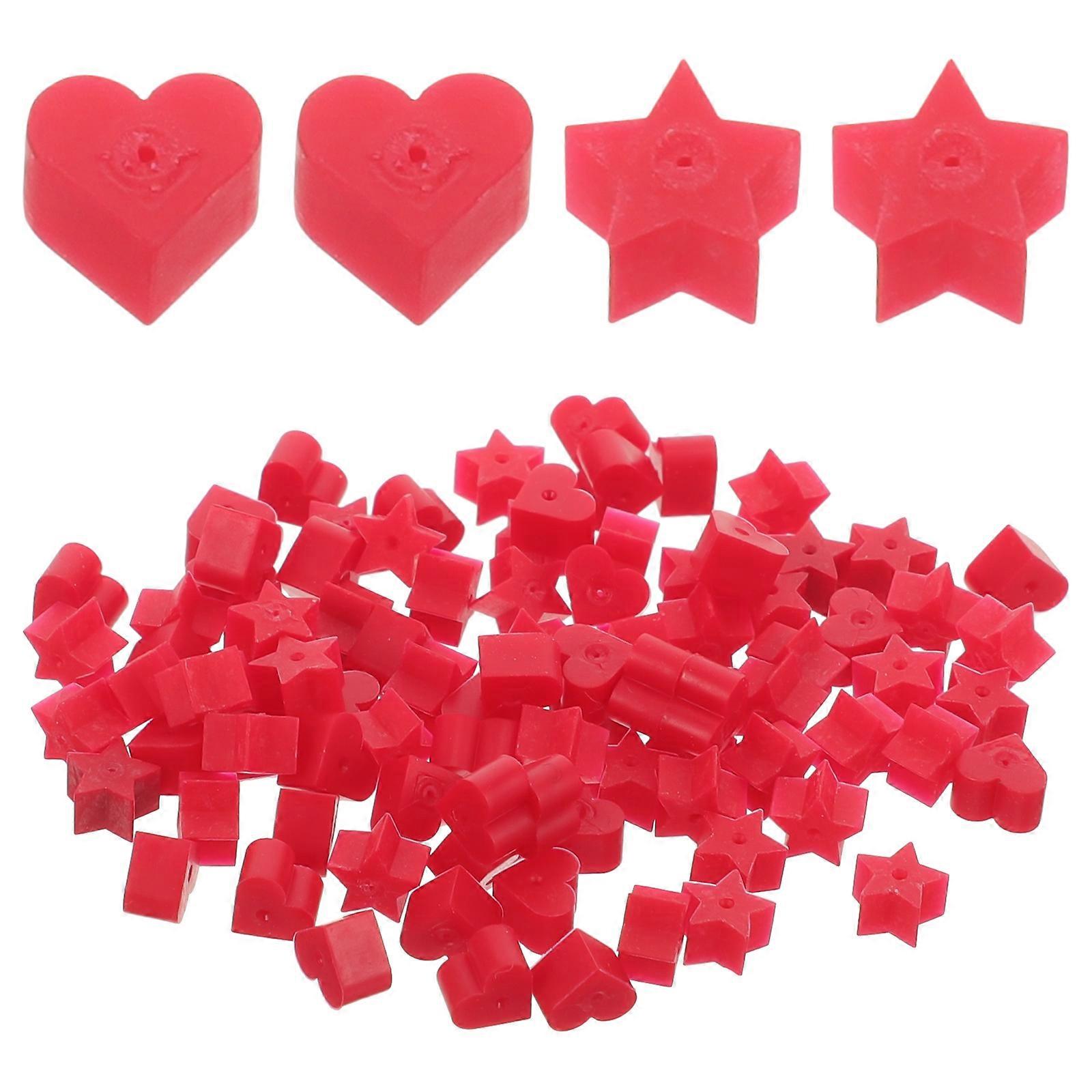 It sounds like you're referring to a product listing or description for **silicone earring backs**. These are commonly used in jewelry making and for