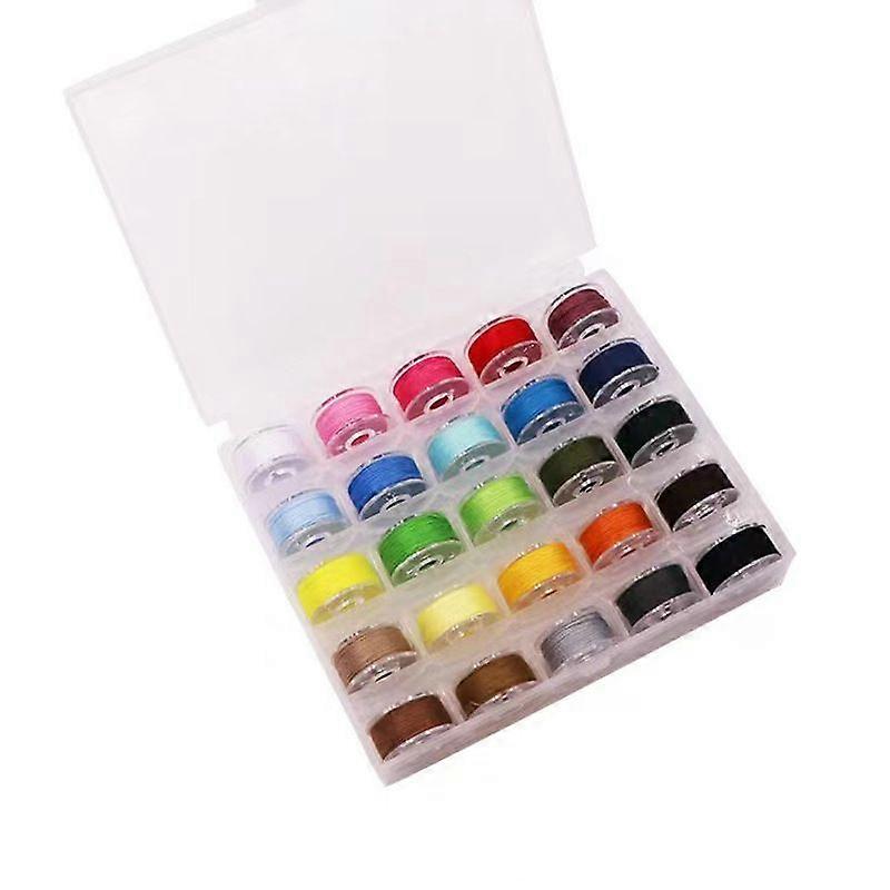 Needle Threader Color Needle Threader Cross Stitch Guide Bead Threader