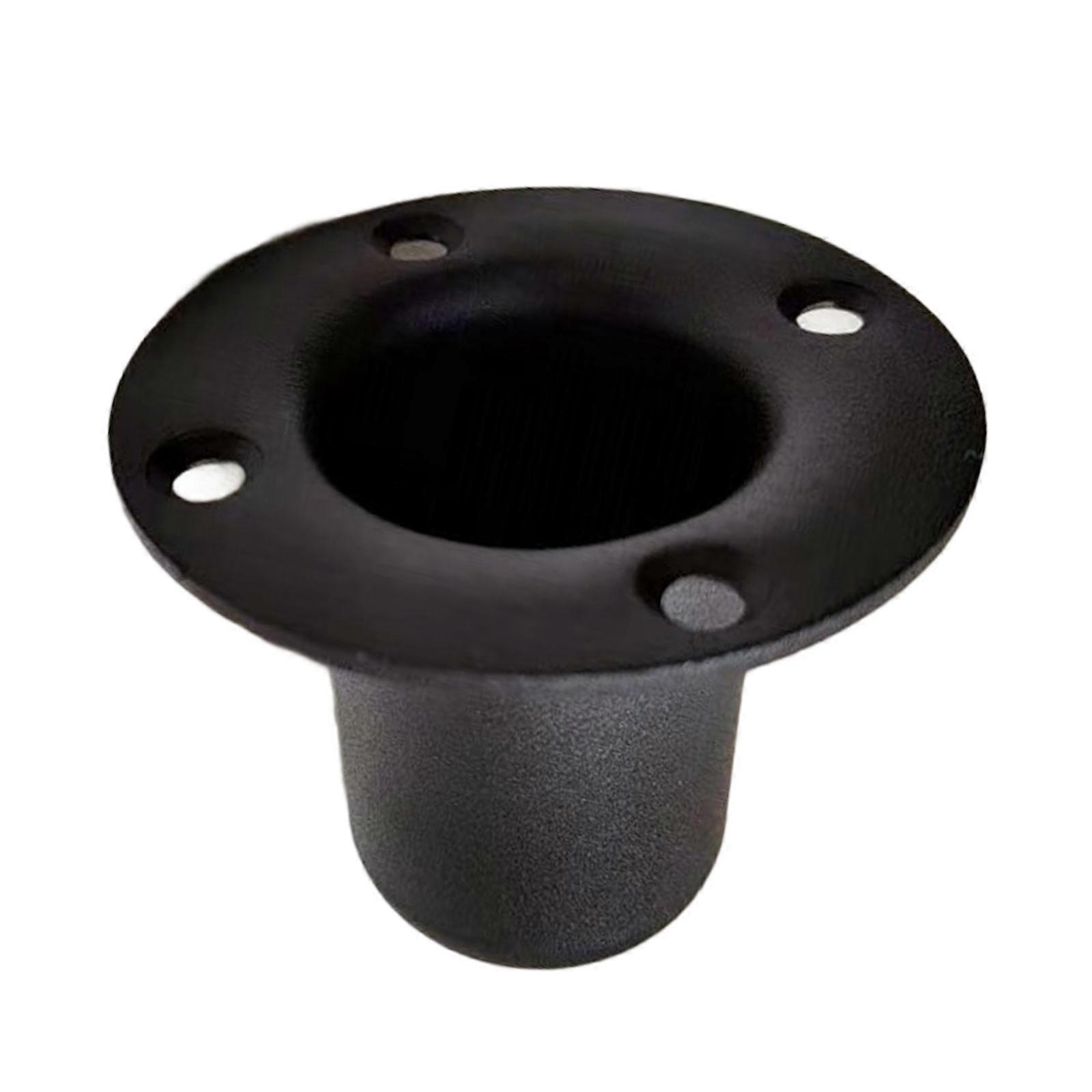 Profesyonel Sahne Ses Sistemleri Hoparlör Standı 70 mm Çaplı Metal Konstrüksiyonlu, Güvenilir Yük Kapasiteli, Ekipman Montajlı