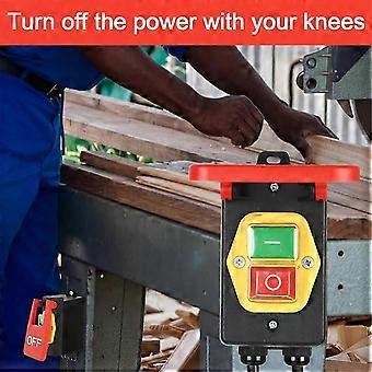 220V Single-Phase On/Off Switch, Switch, Zero Voltage Switch with ...