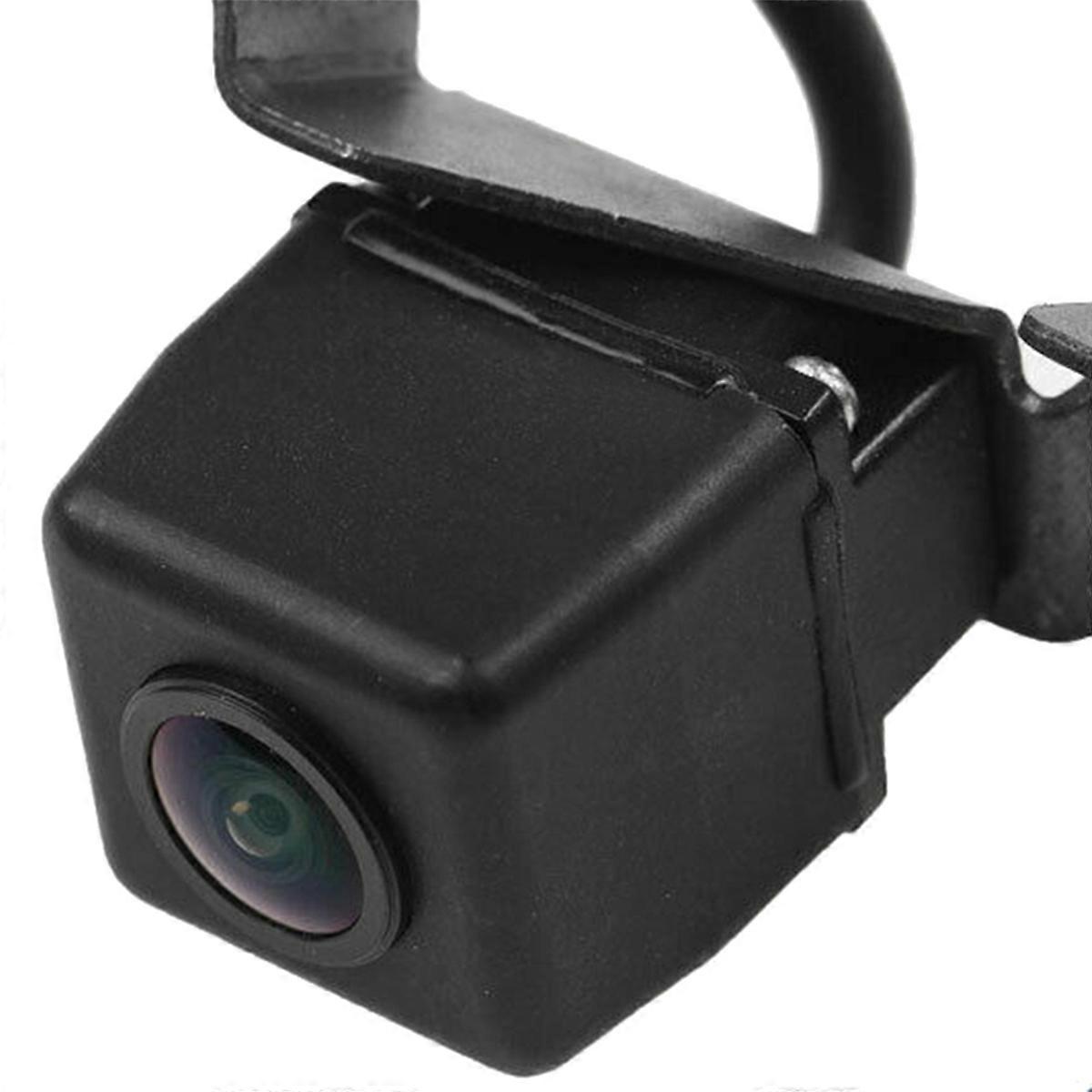 For 2011-2013 Reverse Parking Assist Backup Camera