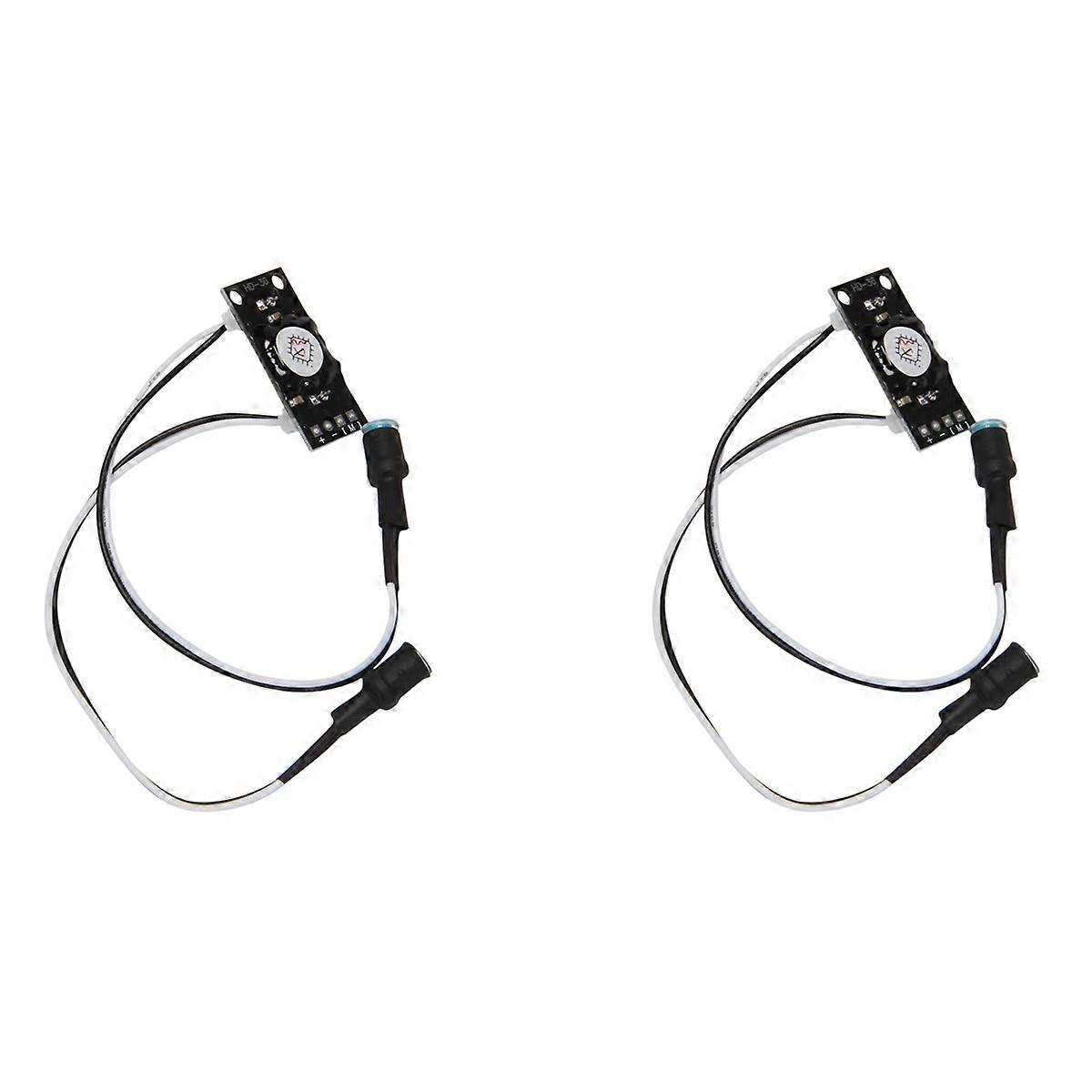 Solar Tracking Single- Lyskilde Tracking Ray Module Tracker