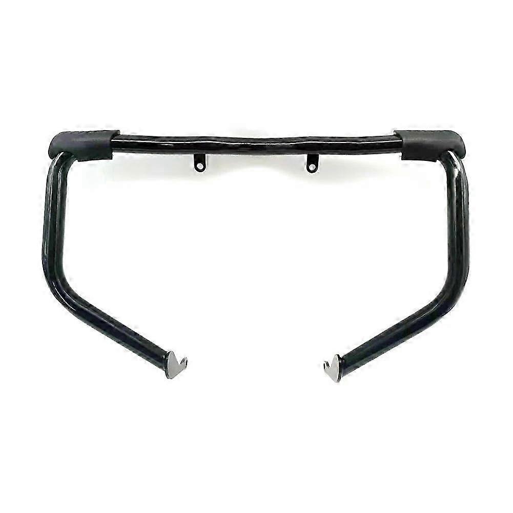 Motorcycle Engine Guard Bumper Motor Anti Falling Anti-collision Bar Protector for Compatible Brands 2021-2022