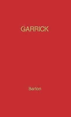 Garrick