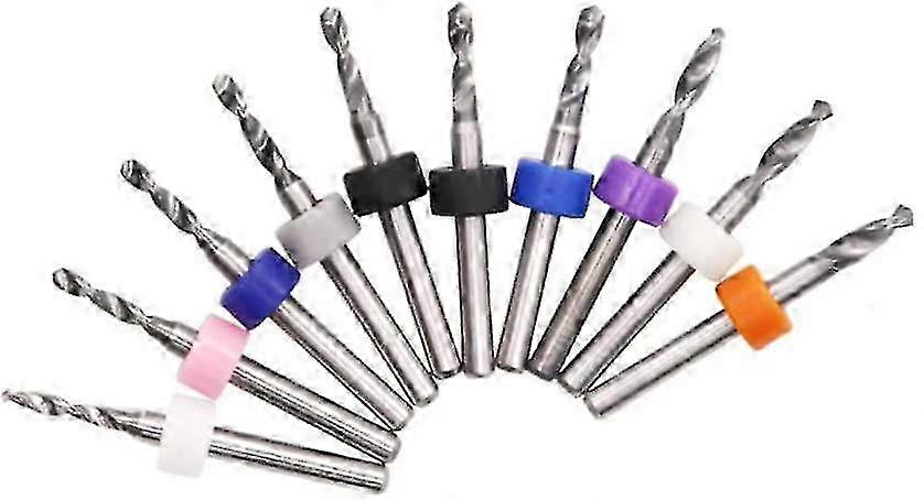 5 Pack Code Lock, 3 Digit Alloy Combination Padlock for Various Brands