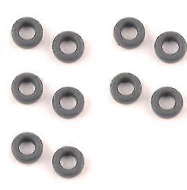 Silicone Ear Hooks for Glasses to Prevent Slipping