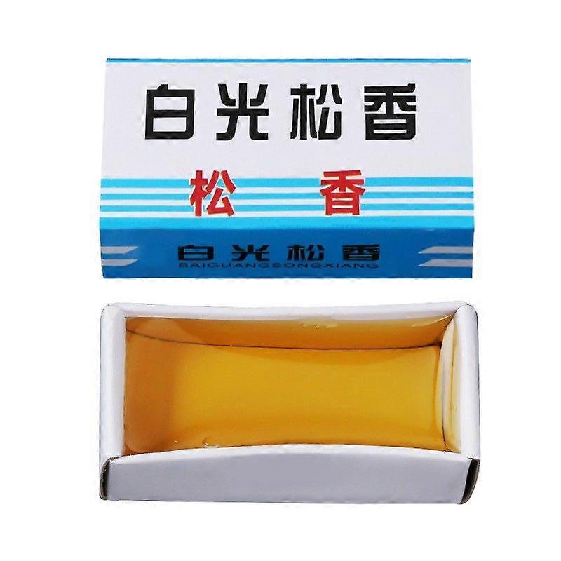 20PCS Soldering Flux Professional Soldering Flux Paste for Electronics Repair  DIY Precision Work Circuit Boards