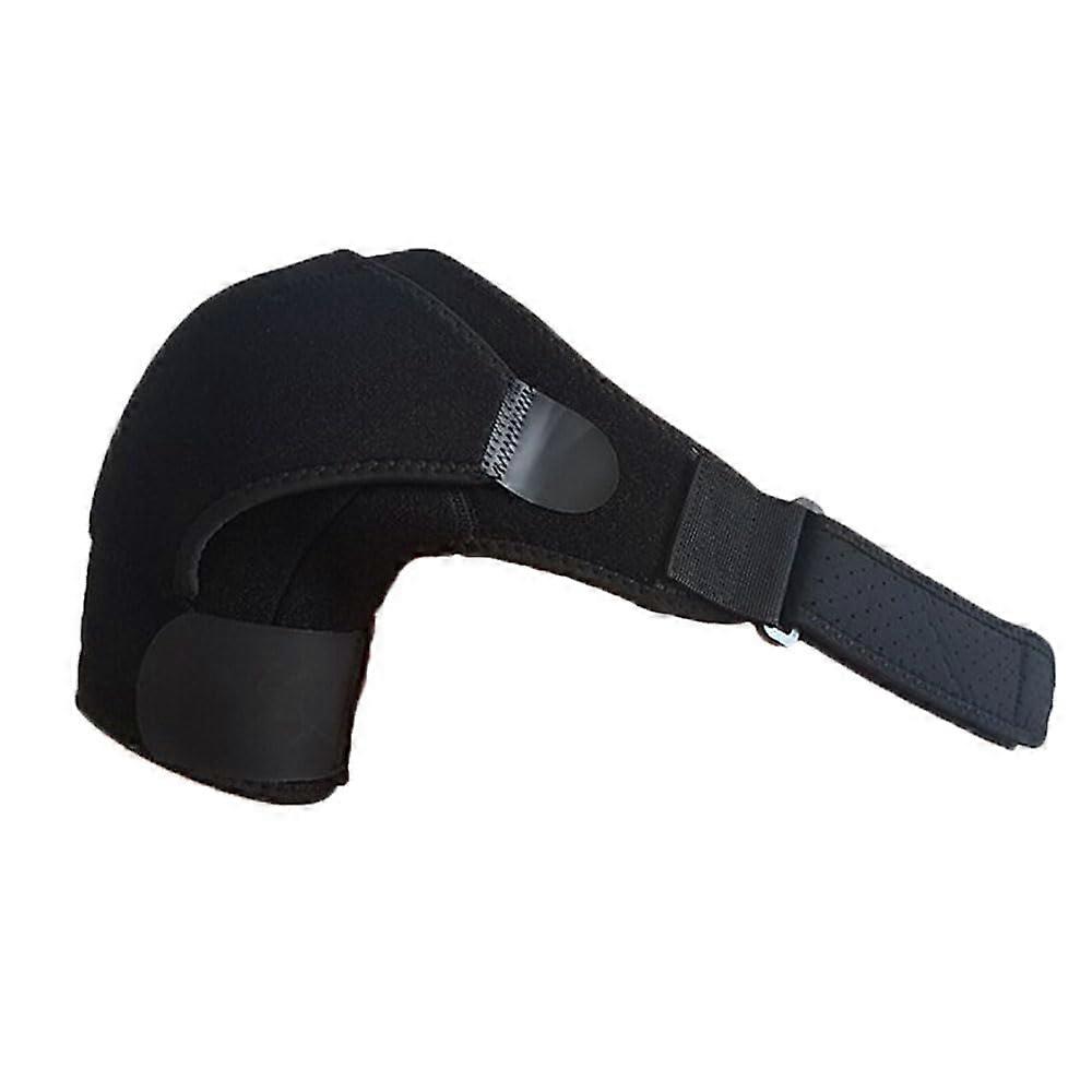 ShoulderFix 1 Piece Fast Natural Shoulder Pain Relief Solution