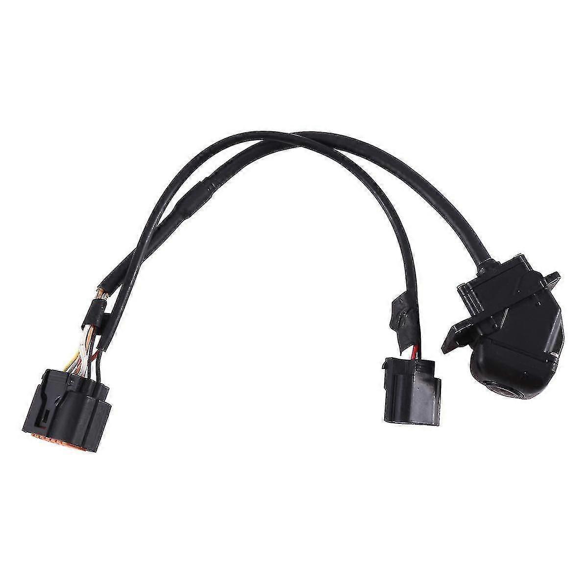 95766-C5250 New Camera Reverse Camera Par Assist Backup Camera For