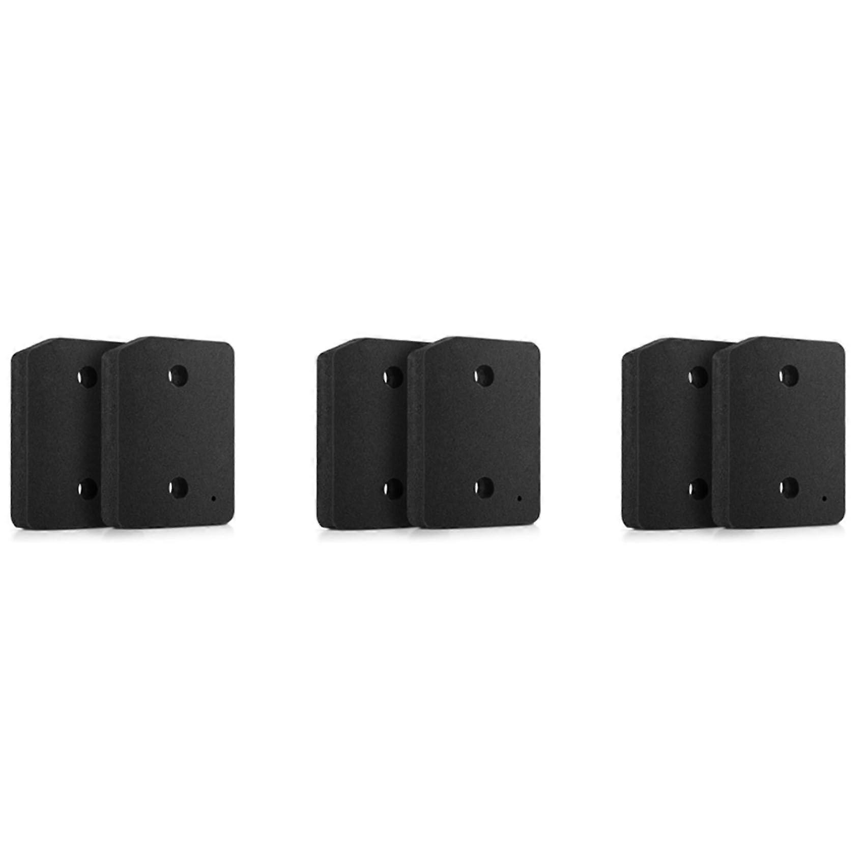 Filters For T1 Tumble Dryer 9164761 Replacement Part 18-Pack