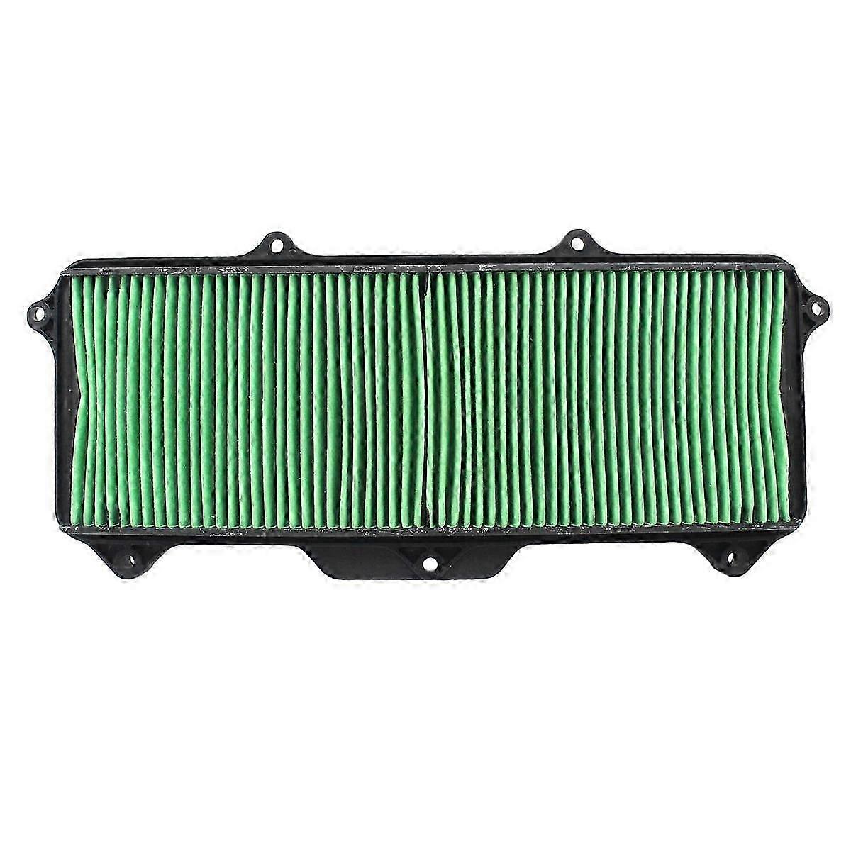 Motorcycle Air Filter Intake Cleaner Replacement Accessories for CB1000R CB 1000 R 2018-2023