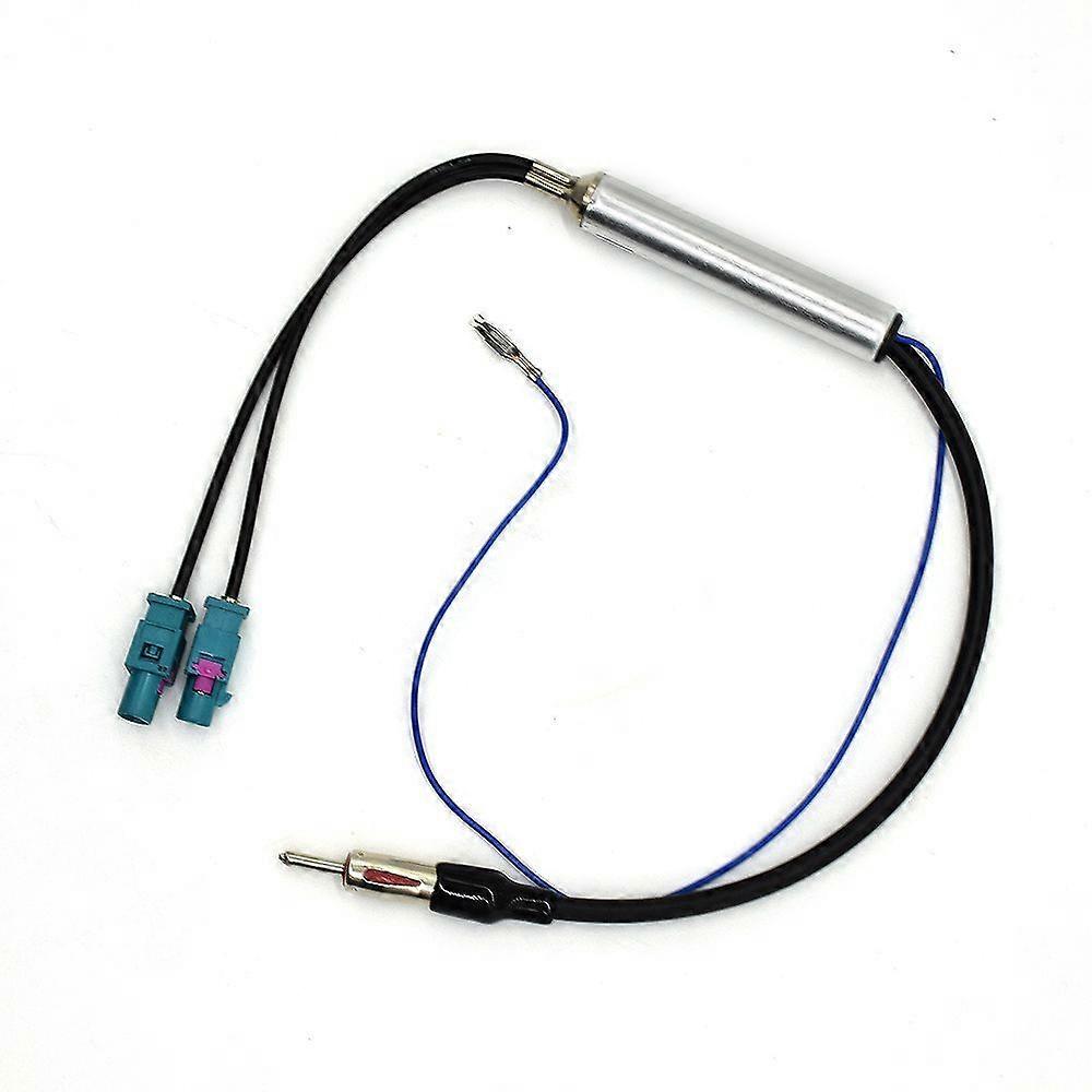 X431 Creader /CR3001 OBD II Full Function Card Reader Overseas English Version