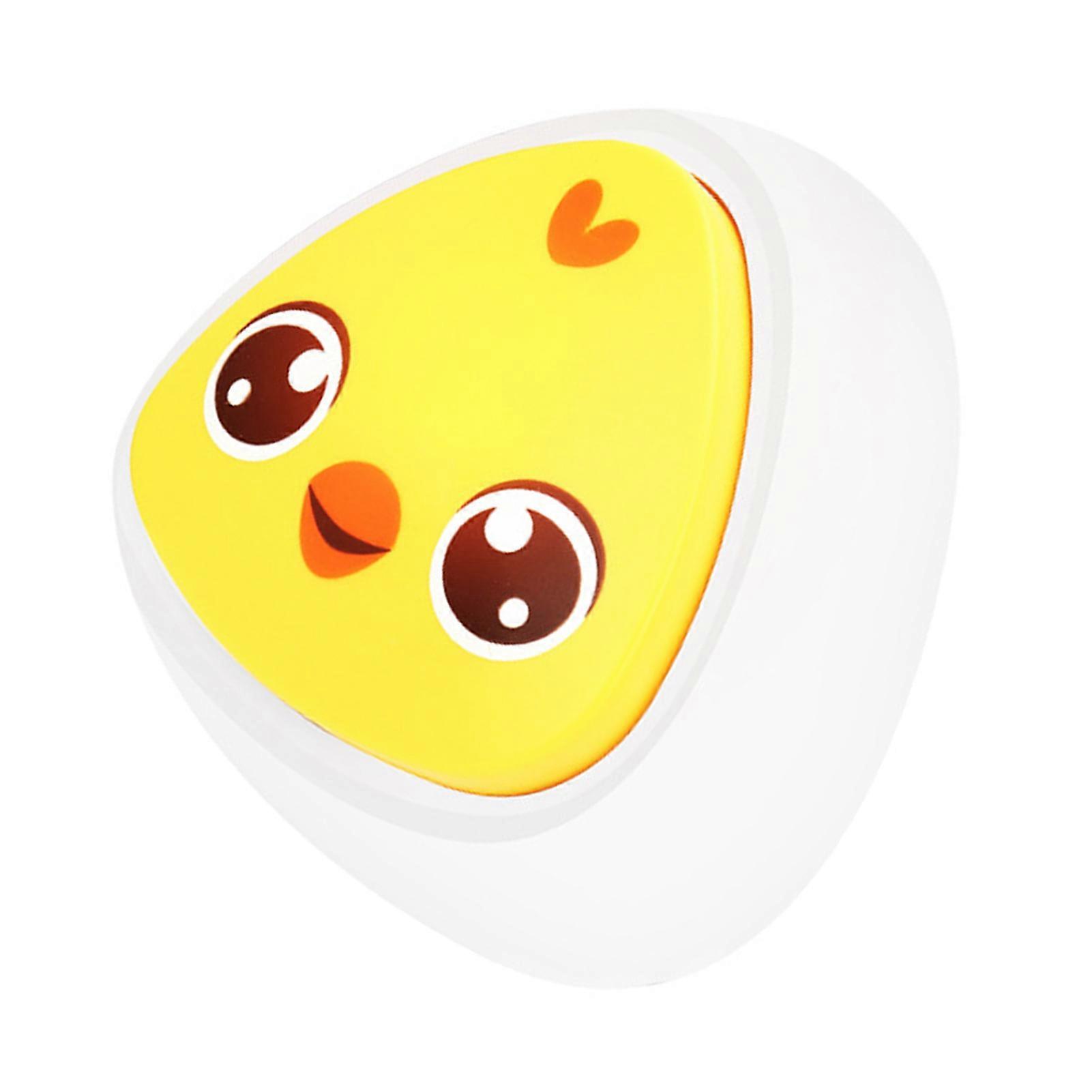 Touch High Jump Counter Toy Children Growth Promotion Sound Light Voice Broadcast Training Equipment Type1 Free Size