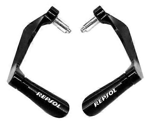 Clutch Lever Protector For Honda Cbr 250r 300r Cb190r