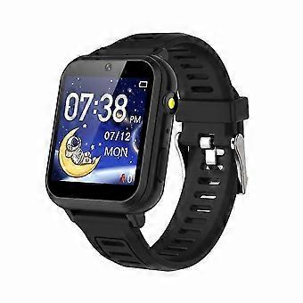 USB Multiple Modes Smart Watch With 16 Games