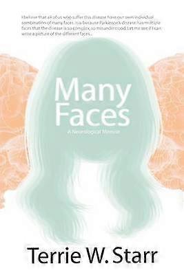 Many Faces