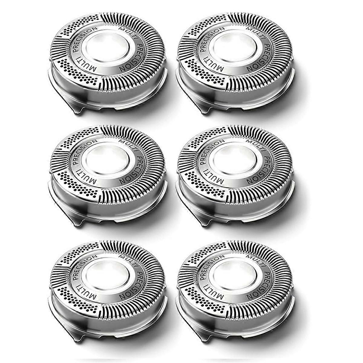 SH50 Replacement Head Blade for Shaver Series 5000