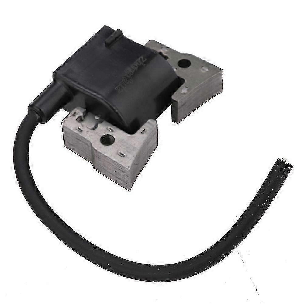 Bobina di accensione 21171-2207 per FE290D, FE290R, FE350D, FE400D, GE4300A e GE5000A - Parte di ricambio separata del tipo a accenditore