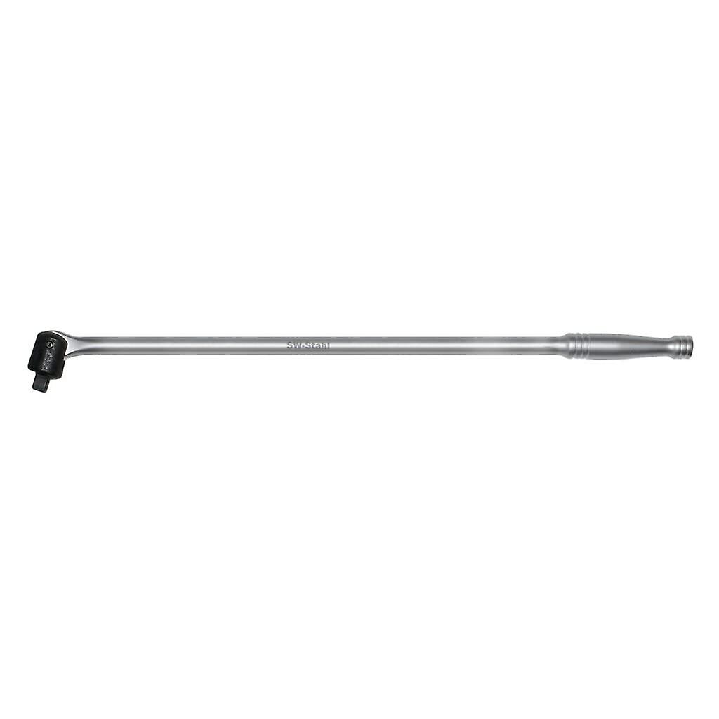 Ankle Power Handle (Box of 1/2 Inch Chrome Vanadium 05911L)