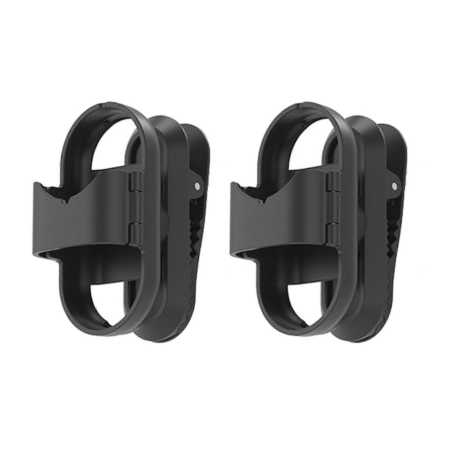 מצלמת ספורט מגן קבוע מסגרת קליפ עבור GO3 מהדק שחרור מהיר הר בייסבול כובע קליפ הר אביזרי צבעוני