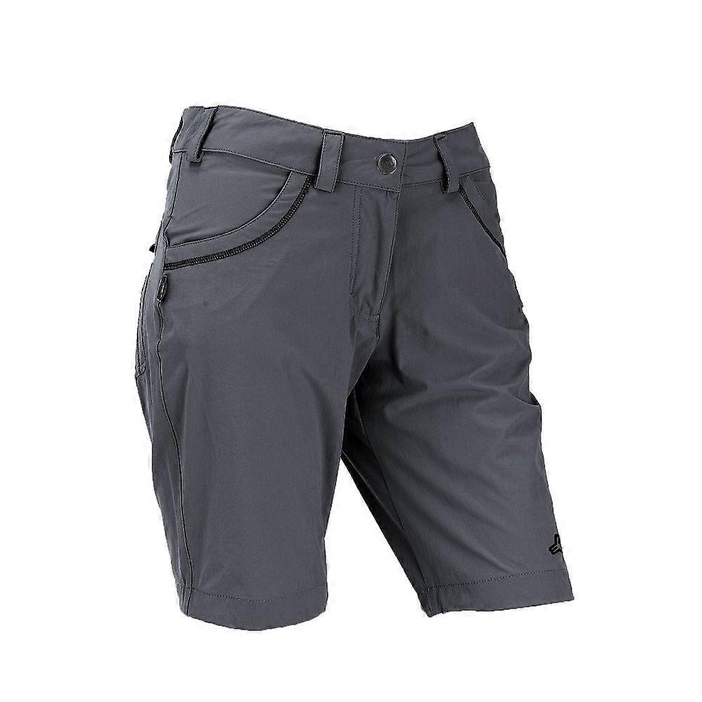 Trousers Maul Rimini 577290070610